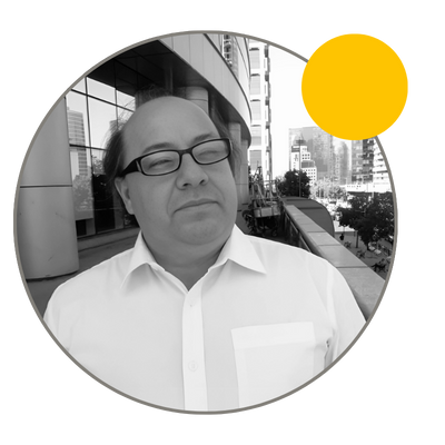 Foto Ricardo Sánchez - Opción Logro