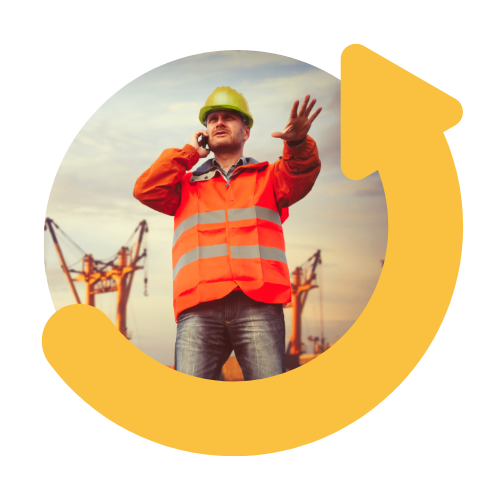 OpcionLogro-Servicios-Flecha - Liderazgo