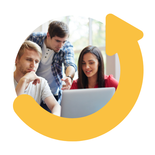 Cursos Capacitación